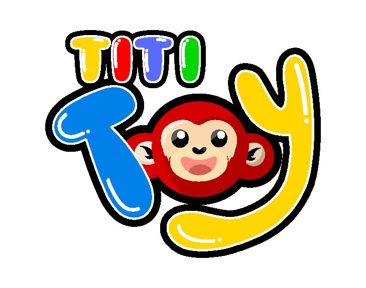 TITI TOY